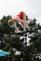 Thumbnail - Girls D - Emma - Diving Sports - 2019 - Alpe Adria Finals Zagreb - Participants - Italy 03031_14683.jpg
