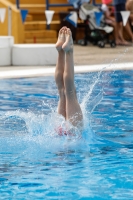 Thumbnail - Girls D - Emma - Diving Sports - 2019 - Alpe Adria Finals Zagreb - Participants - Italy 03031_14686.jpg