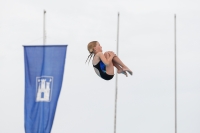 Thumbnail - Girls D - Nora - Diving Sports - 2019 - Alpe Adria Finals Zagreb - Participants - Austria 03031_14816.jpg