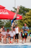 Thumbnail - Girls D - Nora - Diving Sports - 2019 - Alpe Adria Finals Zagreb - Participants - Austria 03031_14823.jpg