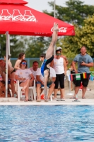 Thumbnail - Girls D - Nora - Diving Sports - 2019 - Alpe Adria Finals Zagreb - Participants - Austria 03031_14824.jpg
