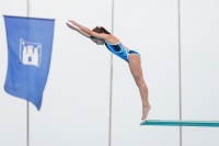 Thumbnail - Girls D - Caterina P - Diving Sports - 2019 - Alpe Adria Finals Zagreb - Participants - Italy 03031_14826.jpg