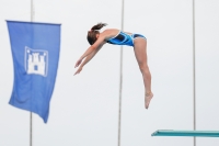 Thumbnail - Girls D - Caterina P - Tuffi Sport - 2019 - Alpe Adria Finals Zagreb - Participants - Italy 03031_14827.jpg