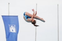 Thumbnail - Girls D - Caterina P - Diving Sports - 2019 - Alpe Adria Finals Zagreb - Participants - Italy 03031_14830.jpg