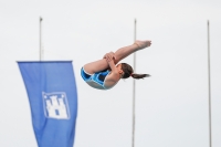 Thumbnail - Girls D - Caterina P - Diving Sports - 2019 - Alpe Adria Finals Zagreb - Participants - Italy 03031_14831.jpg