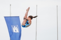 Thumbnail - Girls D - Caterina P - Diving Sports - 2019 - Alpe Adria Finals Zagreb - Participants - Italy 03031_14832.jpg