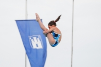 Thumbnail - Girls D - Caterina P - Diving Sports - 2019 - Alpe Adria Finals Zagreb - Participants - Italy 03031_14833.jpg