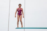 Thumbnail - Girls D - Lilli - Прыжки в воду - 2019 - Alpe Adria Finals Zagreb - Participants - Austria 03031_14842.jpg