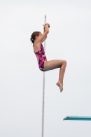 Thumbnail - Austria - Plongeon - 2019 - Alpe Adria Finals Zagreb - Participants 03031_14847.jpg