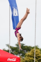 Thumbnail - Austria - Plongeon - 2019 - Alpe Adria Finals Zagreb - Participants 03031_14854.jpg