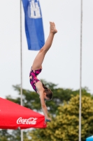 Thumbnail - Girls D - Lilli - Diving Sports - 2019 - Alpe Adria Finals Zagreb - Participants - Austria 03031_14855.jpg