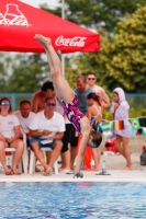 Thumbnail - Girls D - Lilli - Diving Sports - 2019 - Alpe Adria Finals Zagreb - Participants - Austria 03031_14858.jpg