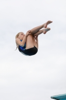 Thumbnail - Austria - Diving Sports - 2019 - Alpe Adria Finals Zagreb - Participants 03031_14890.jpg