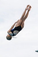 Thumbnail - Austria - Diving Sports - 2019 - Alpe Adria Finals Zagreb - Participants 03031_14891.jpg