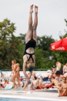 Thumbnail - Austria - Plongeon - 2019 - Alpe Adria Finals Zagreb - Participants 03031_14893.jpg