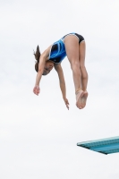 Thumbnail - Girls D - Caterina P - Diving Sports - 2019 - Alpe Adria Finals Zagreb - Participants - Italy 03031_14909.jpg