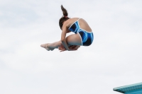 Thumbnail - Girls D - Caterina P - Diving Sports - 2019 - Alpe Adria Finals Zagreb - Participants - Italy 03031_14912.jpg