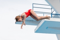 Thumbnail - Girls D - Emma - Diving Sports - 2019 - Alpe Adria Finals Zagreb - Participants - Italy 03031_14920.jpg