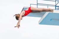 Thumbnail - Girls D - Emma - Diving Sports - 2019 - Alpe Adria Finals Zagreb - Participants - Italy 03031_14921.jpg
