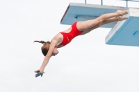 Thumbnail - Girls D - Emma - Diving Sports - 2019 - Alpe Adria Finals Zagreb - Participants - Italy 03031_14922.jpg