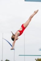 Thumbnail - Girls D - Emma - Diving Sports - 2019 - Alpe Adria Finals Zagreb - Participants - Italy 03031_14923.jpg