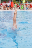 Thumbnail - Girls D - Emma - Diving Sports - 2019 - Alpe Adria Finals Zagreb - Participants - Italy 03031_14928.jpg