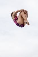 Thumbnail - Austria - Diving Sports - 2019 - Alpe Adria Finals Zagreb - Participants 03031_14936.jpg