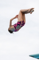 Thumbnail - Austria - Diving Sports - 2019 - Alpe Adria Finals Zagreb - Participants 03031_14937.jpg