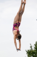 Thumbnail - Austria - Diving Sports - 2019 - Alpe Adria Finals Zagreb - Participants 03031_14938.jpg