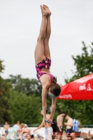 Thumbnail - Austria - Diving Sports - 2019 - Alpe Adria Finals Zagreb - Participants 03031_14939.jpg