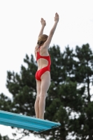 Thumbnail - Girls D - Emma - Diving Sports - 2019 - Alpe Adria Finals Zagreb - Participants - Italy 03031_15004.jpg