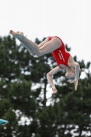 Thumbnail - Girls D - Emma - Diving Sports - 2019 - Alpe Adria Finals Zagreb - Participants - Italy 03031_15006.jpg
