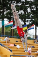 Thumbnail - Girls D - Emma - Diving Sports - 2019 - Alpe Adria Finals Zagreb - Participants - Italy 03031_15007.jpg