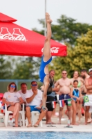 Thumbnail - Girls D - Florentina - Diving Sports - 2019 - Alpe Adria Finals Zagreb - Participants - Austria 03031_15079.jpg