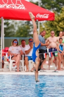 Thumbnail - Girls D - Florentina - Diving Sports - 2019 - Alpe Adria Finals Zagreb - Participants - Austria 03031_15080.jpg