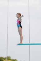 Thumbnail - Austria - Plongeon - 2019 - Alpe Adria Finals Zagreb - Participants 03031_15142.jpg