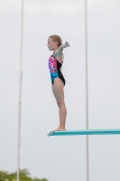 Thumbnail - Austria - Diving Sports - 2019 - Alpe Adria Finals Zagreb - Participants 03031_15143.jpg