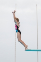 Thumbnail - Austria - Plongeon - 2019 - Alpe Adria Finals Zagreb - Participants 03031_15144.jpg