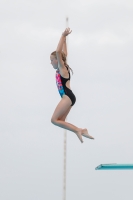 Thumbnail - Austria - Plongeon - 2019 - Alpe Adria Finals Zagreb - Participants 03031_15145.jpg