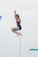 Thumbnail - Austria - Diving Sports - 2019 - Alpe Adria Finals Zagreb - Participants 03031_15146.jpg