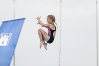 Thumbnail - Austria - Diving Sports - 2019 - Alpe Adria Finals Zagreb - Participants 03031_15147.jpg