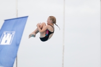 Thumbnail - Austria - Plongeon - 2019 - Alpe Adria Finals Zagreb - Participants 03031_15148.jpg