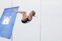 Thumbnail - Austria - Plongeon - 2019 - Alpe Adria Finals Zagreb - Participants 03031_15149.jpg