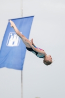 Thumbnail - Austria - Plongeon - 2019 - Alpe Adria Finals Zagreb - Participants 03031_15150.jpg