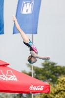 Thumbnail - Austria - Plongeon - 2019 - Alpe Adria Finals Zagreb - Participants 03031_15151.jpg