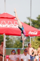 Thumbnail - Austria - Diving Sports - 2019 - Alpe Adria Finals Zagreb - Participants 03031_15152.jpg