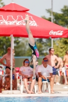 Thumbnail - Austria - Plongeon - 2019 - Alpe Adria Finals Zagreb - Participants 03031_15153.jpg