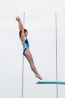 Thumbnail - Girls D - Caterina P - Diving Sports - 2019 - Alpe Adria Finals Zagreb - Participants - Italy 03031_15165.jpg