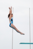 Thumbnail - Girls D - Caterina P - Diving Sports - 2019 - Alpe Adria Finals Zagreb - Participants - Italy 03031_15166.jpg