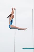Thumbnail - Girls D - Caterina P - Diving Sports - 2019 - Alpe Adria Finals Zagreb - Participants - Italy 03031_15167.jpg